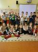 Dzień Kobiet w przedszkolu
