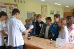 Dzień otwarty_102