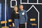 Dzień otwarty_40