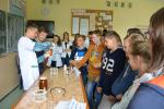 Dzień otwarty_54