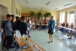Dzień otwarty_5
