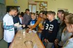 Dzień otwarty_62