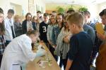 Dzień otwarty_67