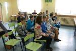 Dzień otwarty_73