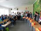 Dzień otwarty w gimnazjum_3
