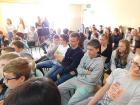 Dzień otwarty w gimnazjum_9