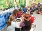 Dzień otwarty w naszej szkole_8