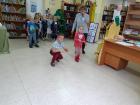 Dzień Pluszowego Misia 2