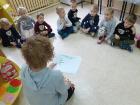 Dzień Pluszowego Misia 2