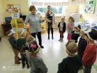 Dzień Pluszowego Misia 2