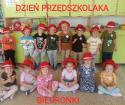 Dzień Przedszkolaka