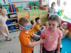 Dzień Przedszkolaka
