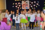 Dzień Rodziny w grupie Biedronki