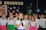 Dzień Rodziny w grupie Biedronki