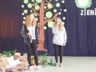 Dzień Ziemi - dbamy o naszą planetę_12