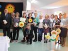 Dzień Życzliwości i Pozdrowień w Gimnazjum_10
