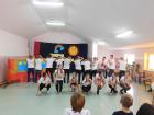 Dzień Życzliwości i Pozdrowień w Gimnazjum_2