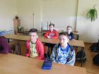 Dzień Życzliwości i Pozdrowień w Gimnazjum_3