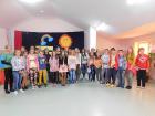 Dzień Życzliwości i Pozdrowień w Gimnazjum_3
