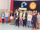 Dzień Życzliwości i Pozdrowień w Gimnazjum_4