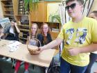 Dzień Życzliwości i Pozdrowień w Gimnazjum_6