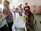 Dzień Życzliwości i Pozdrowień w Gimnazjum_8