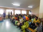 Dzień Życzliwości w Czarnożyłach_10