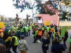 Dzień Życzliwości w Czarnożyłach_10