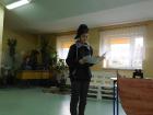 Dzień Życzliwości w Czarnożyłach_3
