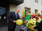 Dzień Życzliwości w Czarnożyłach_4