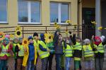 Dzień Życzliwości w Czarnożyłach_4