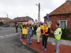 Dzień Życzliwości w Czarnożyłach_5