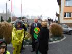 Dzień Życzliwości w Czarnożyłach_7