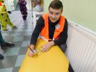 Dzień Życzliwości w Czarnożyłach_7