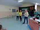 Dzień Życzliwości w Czarnożyłach_9