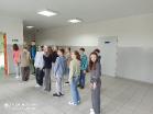 Edukacja z wojskiem 2024