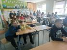 Edukacja z wojskiem 2025