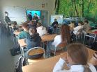 Edukacja z wojskiem 2025