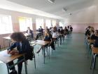 Egzamin gimnazjalny 2018