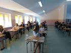 Egzamin gimnazjalny 2018_25