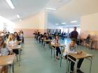 Egzamin gimnazjalny 2018_26
