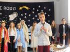 Idą święta, prawie są_10