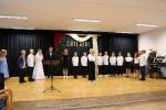 Jubileusz 50-lecia pożycia małżeńskiego w Gminie Czarnożyły