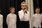 Jubileusz 50-lecia pożycia małżeńskiego w Gminie Czarnożyły