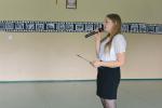 „Już wspólnej drogi pryska czar…” – pożegnanie absolwentów_10