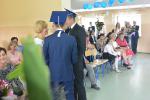 „Już wspólnej drogi pryska czar…” – pożegnanie absolwentów_73