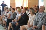 „Już wspólnej drogi pryska czar…” – pożegnanie absolwentów_8