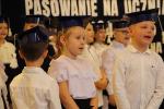 Każda podróż zaczyna się od pierwszego kroku...