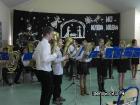 Koncert kolęd i pastorałek_11