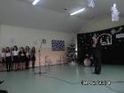Koncert kolęd i pastorałek